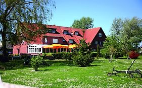 Hotel Am Wasser